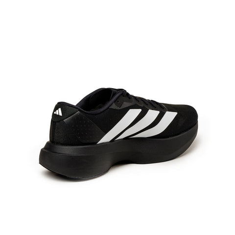 adizero Evo SL M