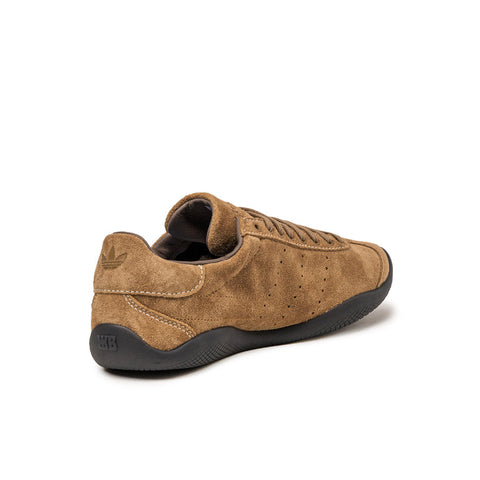 Karintha Suede