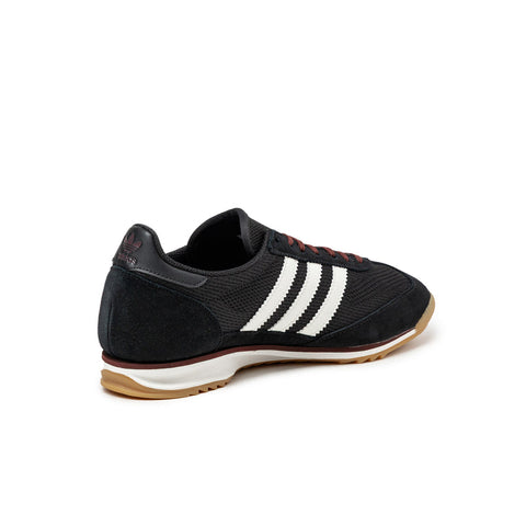 SL 72 OG W