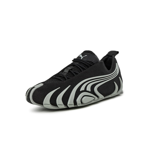 Talon OG