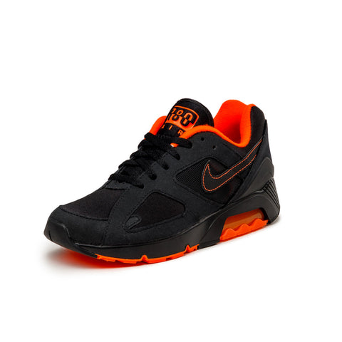 Air 180