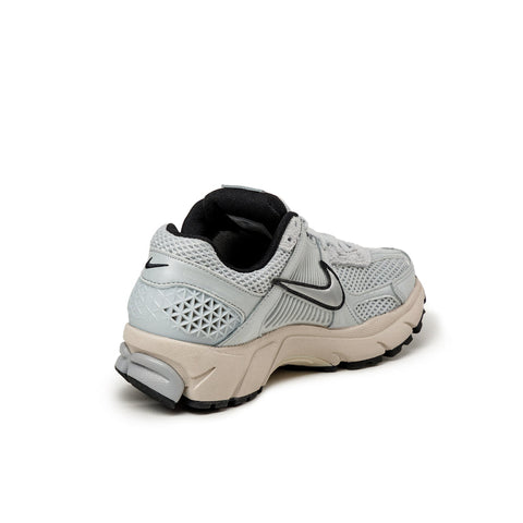 Wmns Zoom Vomero 5