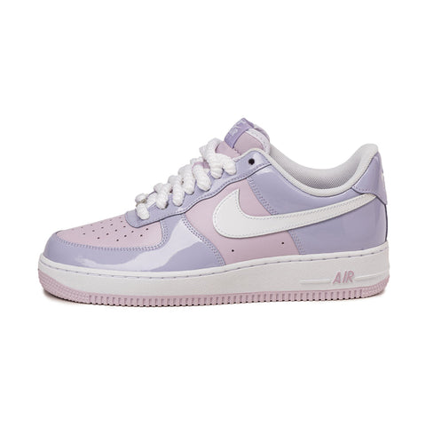 Air Force 1 '07 LV8