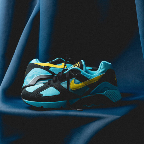 Air 180