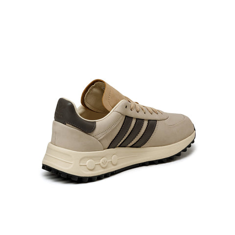 LA Trainer Lux