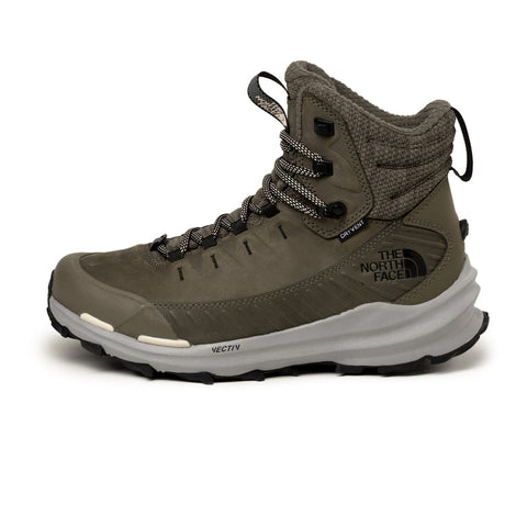 Vectiv Fastpack Insulated WP
