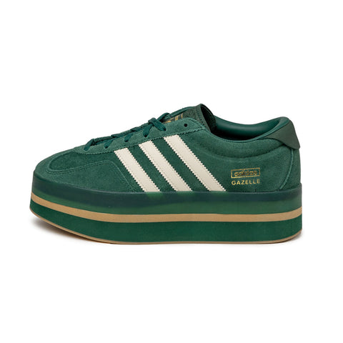 Gazelle Stack W