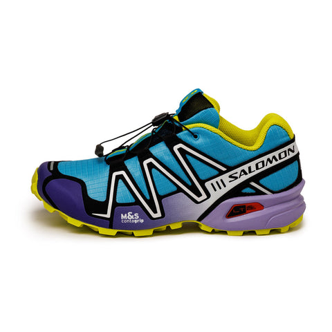 Speedcross 3