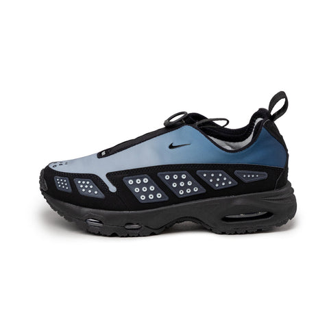 Wmns Air Max SNDR
