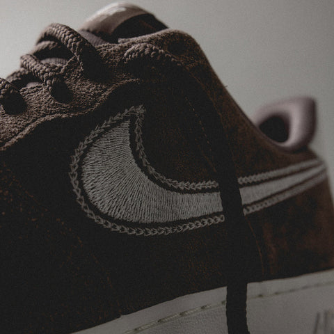 Air Force 1