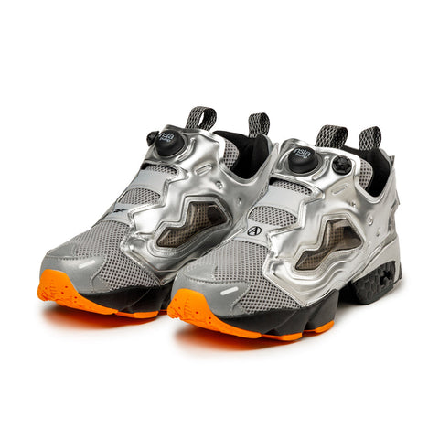Instapump Fury 94