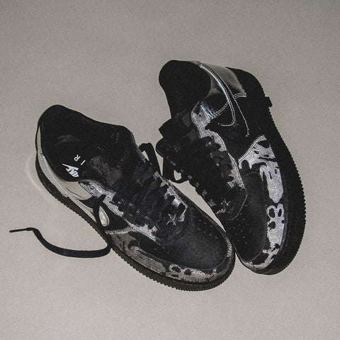 Air Force 1