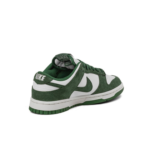 Wmns Dunk Low