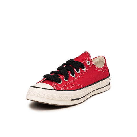 Chuck Taylor All Star '70 OX