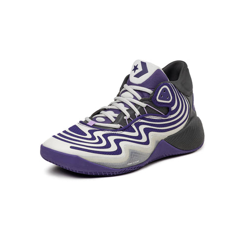 All Star BB Shift CX Mid