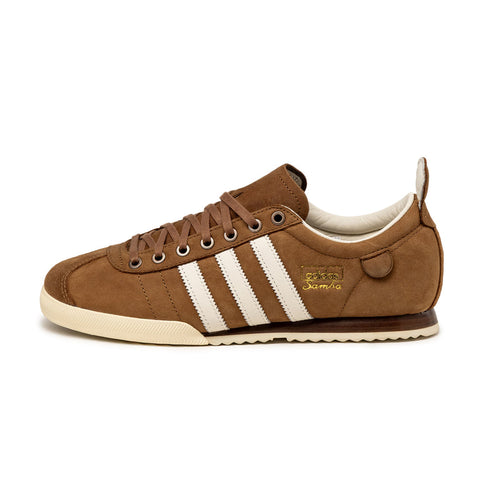 Samba 62