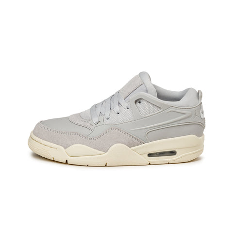 Wmns Air Jordan 4 RM