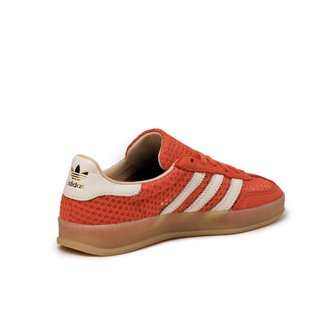 Gazelle Indoor