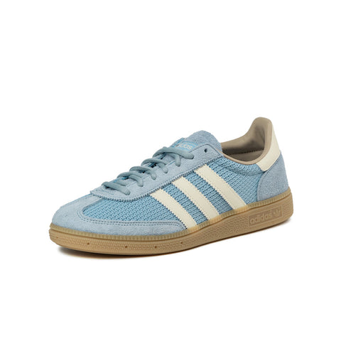 Handball Spezial