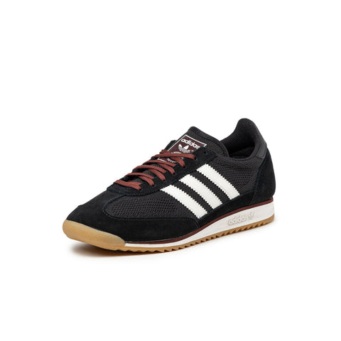 SL 72 OG W