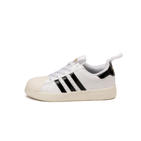 Superstar Kids