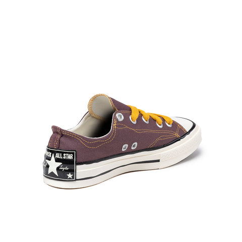 Chuck Taylor All Star '70 OX