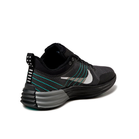 Lunar Roam