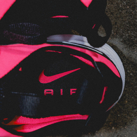 Wmns Air Max SNDR