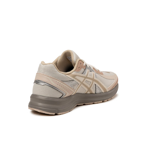 JOG 100S
