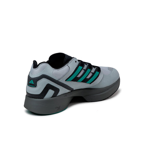 EQT Takumi Sen