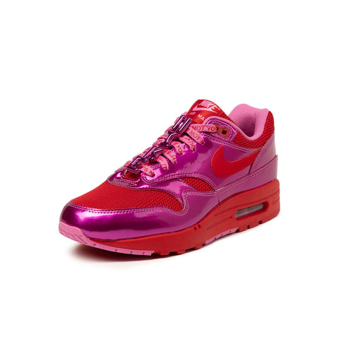 Air Max 1