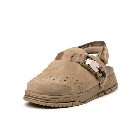 Area Sandal