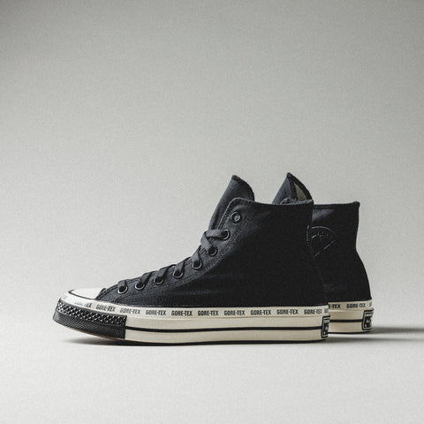Chuck Taylor All Star '70 Hi *GTX*
