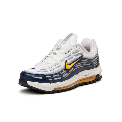 Air Max TL 2.5