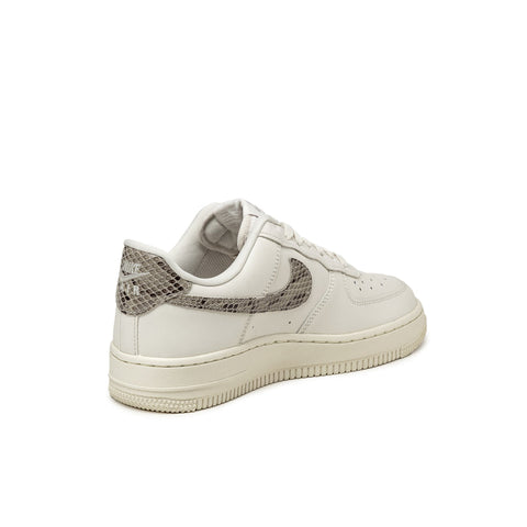 Wmns Air Force 1 '07