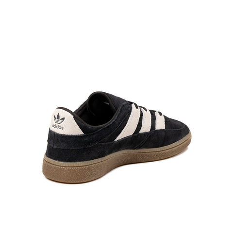 Handball Spezial ST W
