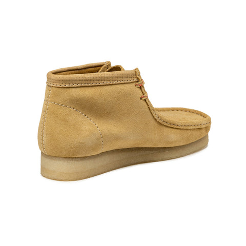 Wallabee
