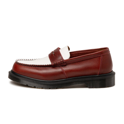 Penton Loafer