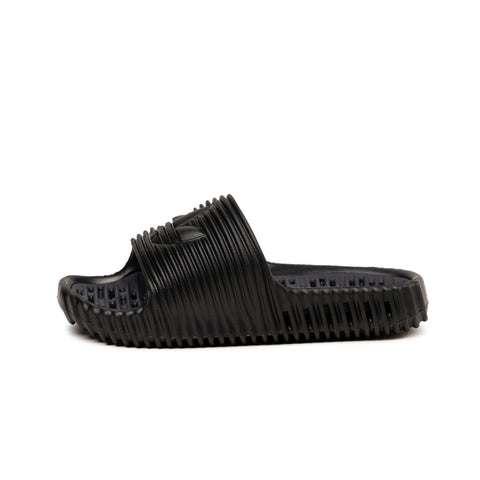 Adilette 25