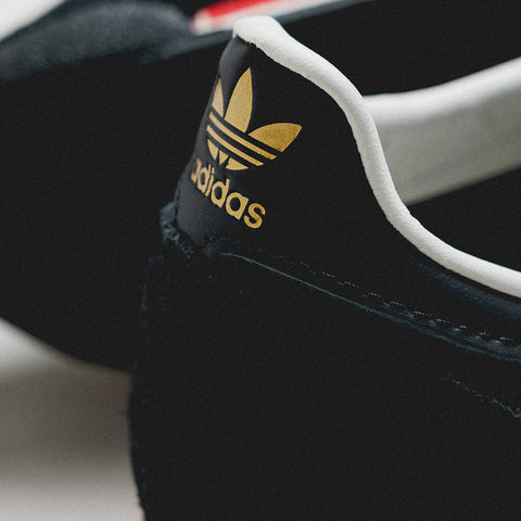 SL 72 OG W
