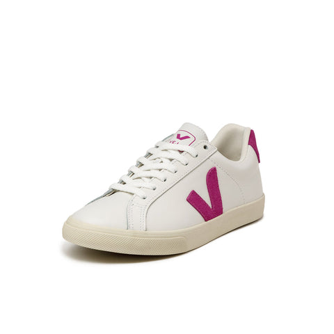 Esplar Leather W