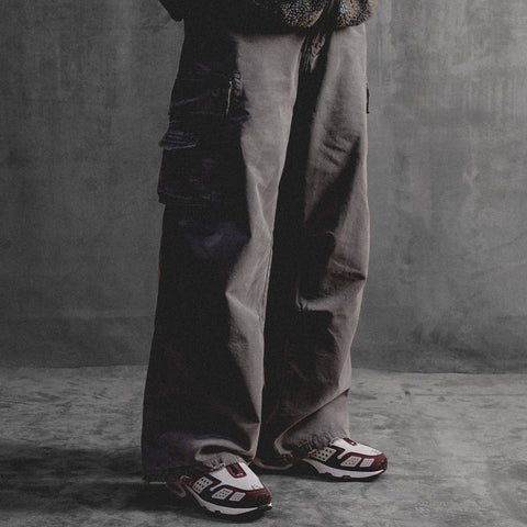 Wmns Air Max SNDR