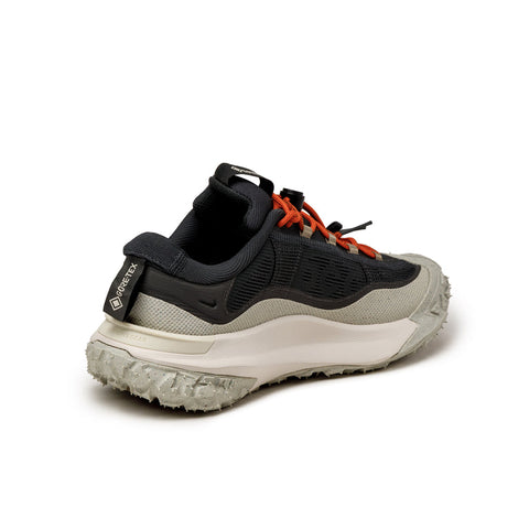 ACG Mountain Fly 2 Low *GTX*