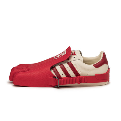 Superstar