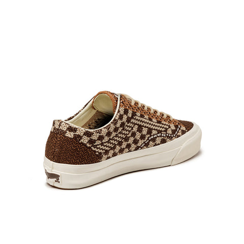 Old Skool 36 Reissue *Engineered Knit*