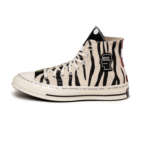 Chuck Taylor All Star '70 Hi