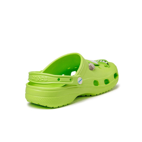 Classic Clog