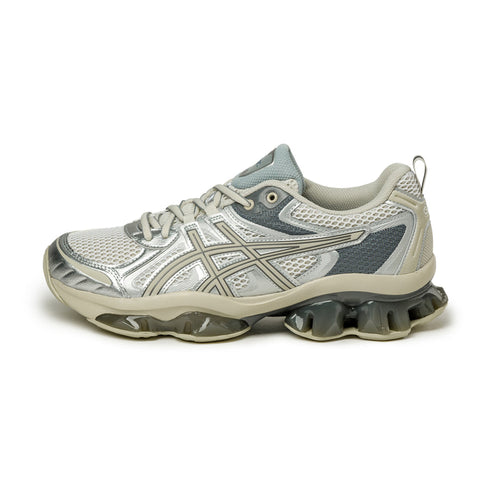 GEL-Quantum™ Kinetic