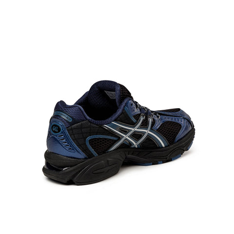 GEL-Nimbus 10.1