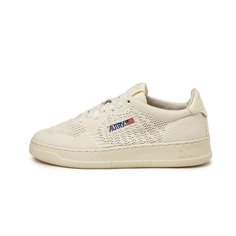 Easeknit W *Knit / Leather*